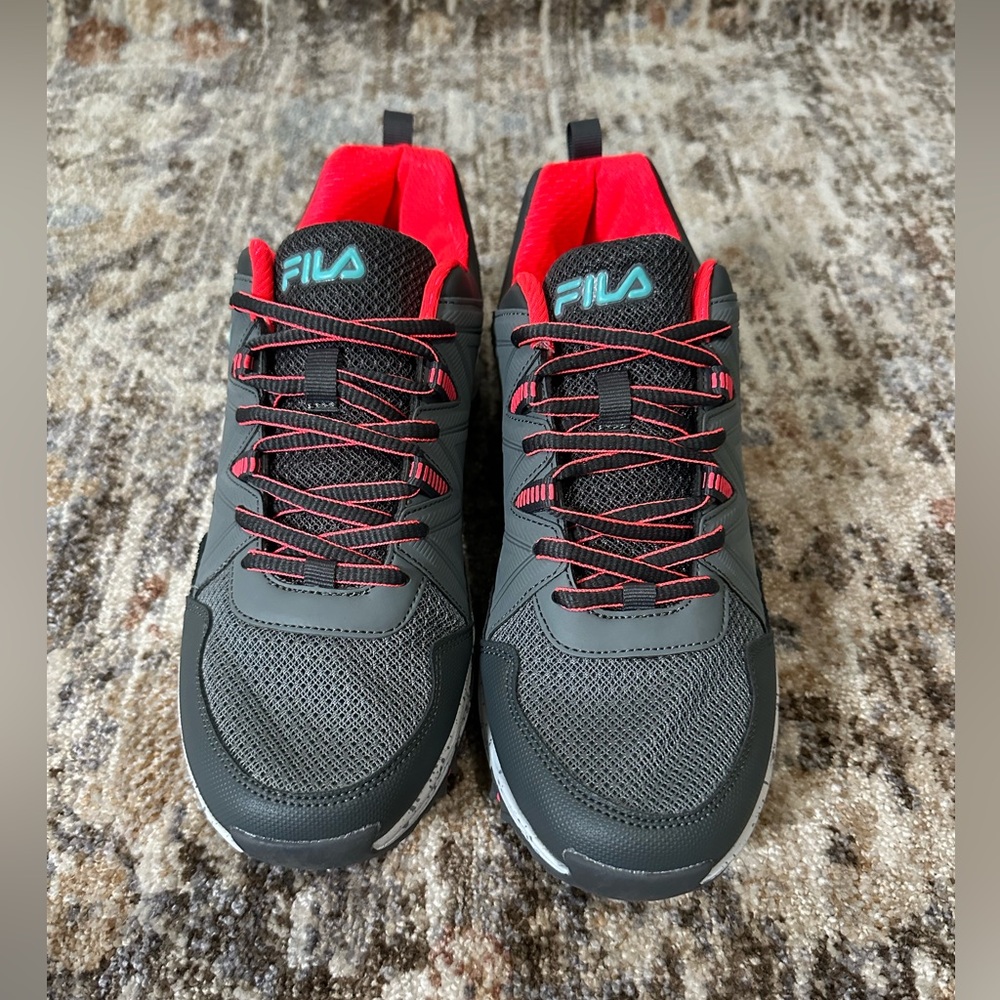 FILA Women’s running shoes